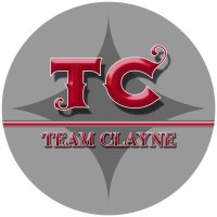 @TeamClayneCrawford(@TeamClayne) 's Twitter Profile Photo