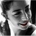 Laura Pérez Ruano (@laperua) Twitter profile photo Laura Pérez Ruano (@laperua) Twitter profile photo