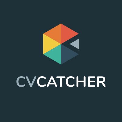 cvcatcher Profile Picture