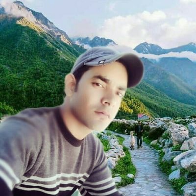 SURYA11690929's profile picture. 