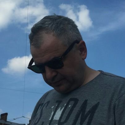 JonhsonFred's profile picture. I’M A FULL TIME BINARY OPTIONS TRADER