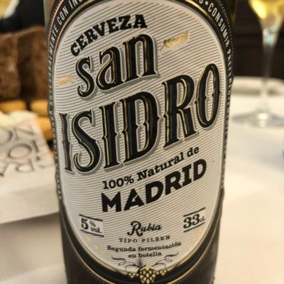 mad4lux's profile picture. 