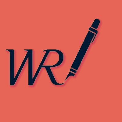 Championing & informing #underrepresentedwriters #workingclasswriters #LGBTQwriters #disabledwriters #BAMEwriters + run by Kate Armitage