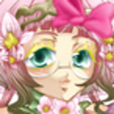 プリメラ プリマヴェーラ Primera Bot Twitter