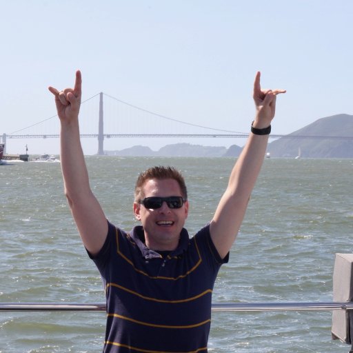 Berlin Site Head, CPO/CTO in Healthtech. Former Daimler Lab1886, HERE Technologies. Entrepreneur Mind. Loves building digital products, coding, beaches