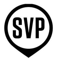 SVP India (@svp_india) 's Twitter Profile