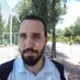Enver Arslan (@enverar28198625) Twitter profile photo Enver Arslan (@enverar28198625) Twitter profile photo