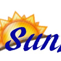 Sunrise Sales LLC(@sunrise_sales) 's Twitter Profile Photo