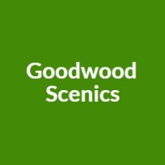 Manufacturers of OO & HO gauge model railway accessories. We'll keep you inspired with all our latest products and releases.