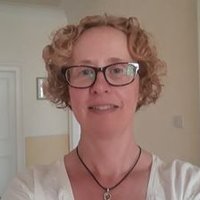 lornamurray (@lorna_080) 's Twitter Profile