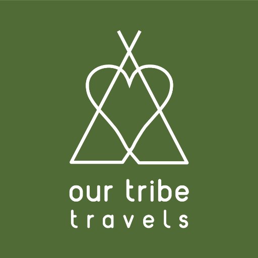 2019 Travel Pioneer of the Year. Global FB tribe of 16k families who love to travel & NEW Family Home Swaps
https://t.co/hiBYS0Njcs