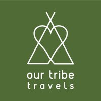 Our Tribe Travels & Family Home Swaps(@OurTribeTravels) 's Twitter Profile Photo