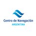 Centro de Navegación (@cennavearg) Twitter profile photo