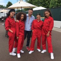 LIAMβS DANCERS (@liamsdancers) 's Twitter Profile Photo LIAMβS DANCERS (@liamsdancers) 's Twitter Profile Photo