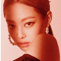 김제니 (@jennierubyjan) 's Twitter Profile