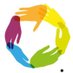 UCD Centre for HRts (@ucdcentrehrts) Twitter profile photo UCD Centre for HRts (@ucdcentrehrts) Twitter profile photo