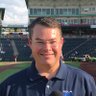 DanLucySports's profile picture. Sports Anchor for CBS affiliate @kolr10kozl covers Missouri State, Mizzou, Arkansas, Cardinals, Royals, Chiefs, Valley Conference. MO Sports Hall of Fame 2018