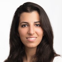 melissa serfaty (@melissaserfaty) 's Twitter Profile