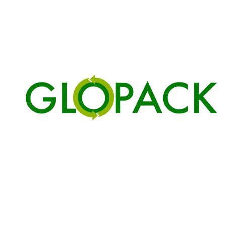 GlopackP's profile picture. This project has received funding from the European Union’s Horizon 2020 research and innovation programme under grant agreement No 773375.