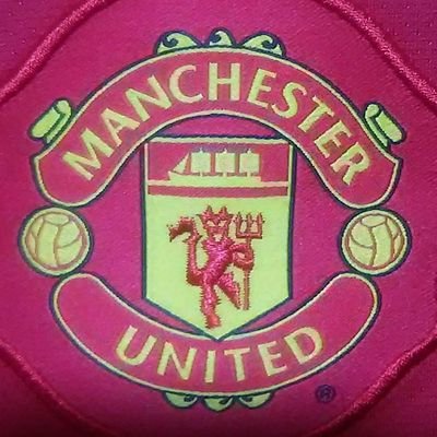 GLORY GLORY MANCHESTER UNITED⚽