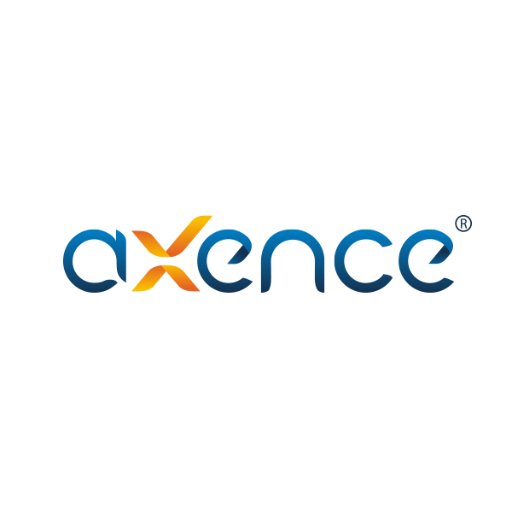 Axence is a developer of software for the comprehensive management of computer networks. Axence nVision - The Swiss Army Knife for Network Administrators.