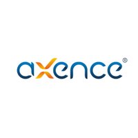Axence (@axence) 's Twitter Profile