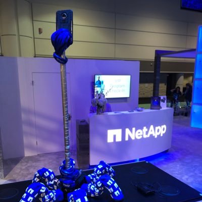 sven_the_spider's profile picture. Six-legged Swedish Spider, likes short walks at trade shows and freshly charged LiPo batteries...