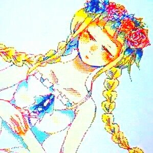 シキさんのプロフィール画像