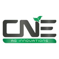 CNE AG INNOVATIONS(@cne_ag) 's Twitter Profile Photo