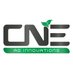 CNE AG INNOVATIONS (@cne_ag) Twitter profile photo CNE AG INNOVATIONS (@cne_ag) Twitter profile photo