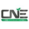 cne_ag's profile picture. Ag Equipment Supplier                                 
▪ Horsch ▪ Bogbelle ▪️ JCB Esperance & Western Wheatbelt      
SALES | SERVICE | PARTS