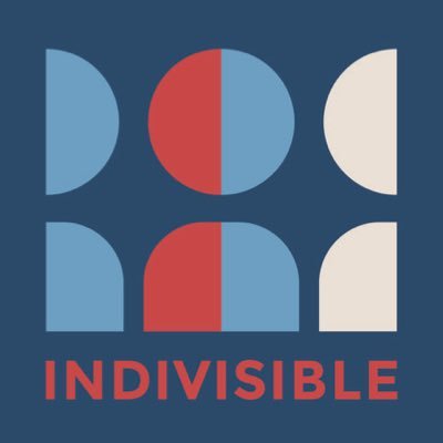 Brookfield IL Indivisible chapter focused on creating social change at a local, state and federal level. Retweets and follows are not endorsements