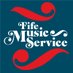 Fife Music Service (@fifemusic) Twitter profile photo Fife Music Service (@fifemusic) Twitter profile photo