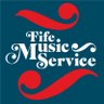 FifeMusic's profile picture. Fife Council Music Service offering instrumental instruction and Youth Music Initiative projects in schools. Account moderated during the day, week, and term.
