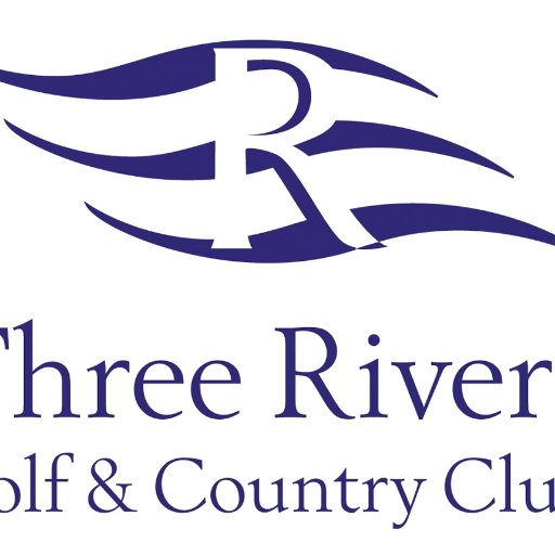 Three Rivers Golf & Country Club Maldon, Chelmsford. 01621 826959. Two 18 hole courses, gym, studio and clubhouse. Members, society's and visitors all welcome.