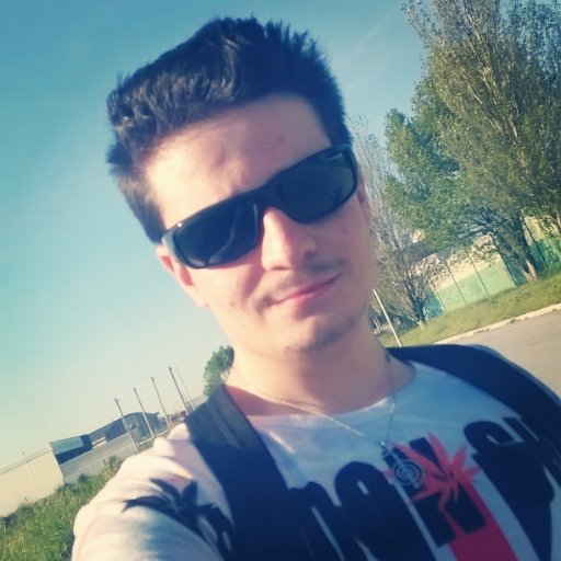 Portuguese Gamer and Wrestling/Movies/Tv Series/Anime/Manga/Comic Books/Novels Fan