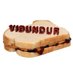 Viðundur (@vidundur) Twitter profile photo Viðundur (@vidundur) Twitter profile photo