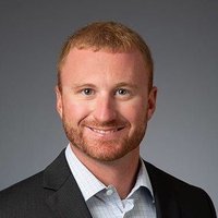 Justin Ritchhart (@jritchhart3) 's Twitter Profile