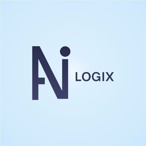@ailogixsoftware
