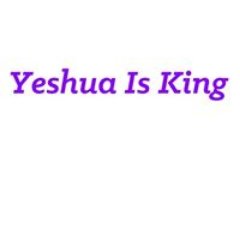 YeshuaIsKing2's profile picture. I'm looking to build a community around our King Yeshua, to become the lights on the hill top. I hope to bring you some joy as well as advice.