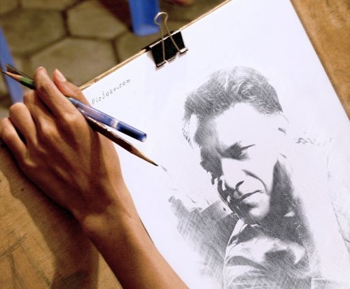 Foooodei's profile picture. I'm art graduate,teaching art n photography, self taught kitchen expert,looking forward  more innovative in cooking..