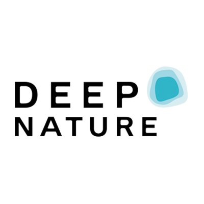 DEEP NATURE