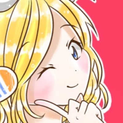 みやぽっこさんのプロフィール画像