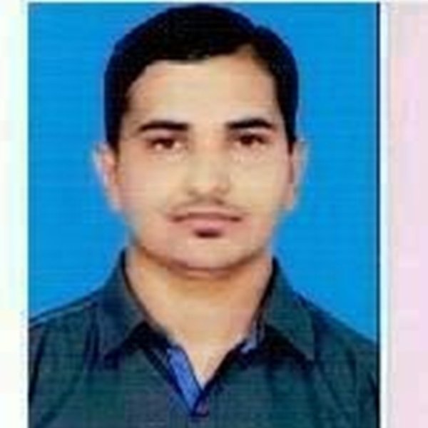 NavinbhaiRohan's profile picture. 