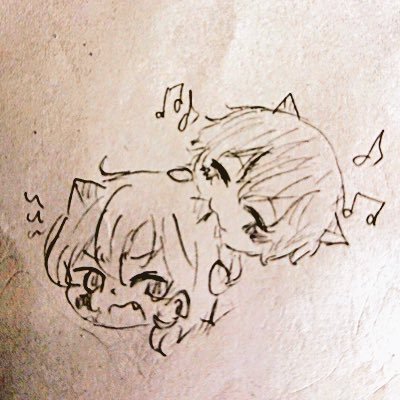 あーにゃさんのプロフィール画像