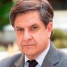 MarcosUrarte's profile picture. Asesoría de alta dirección, consultoría estratégica y de negocio, coaching y speaker.