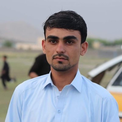 9HaOkIvvfUc6Oaf's profile picture. تقدیر کوی هم بس دی په خپل لاس یی بدلون غواړو پښتون ته ژوندون غواړو