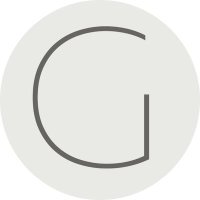 Si Bashford (@agentbashford) 's Twitter Profile