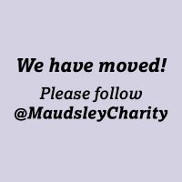 Support SLaM (@supportslam) 's Twitter Profile