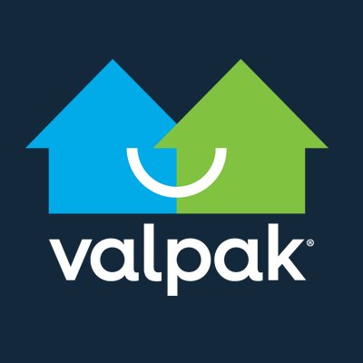 #Valpak of Grand Rapids, Michigan helps businesses reach local consumers with valuable savings & offers via the mailbox & digital site/app #BlueEnvelope 💌💸